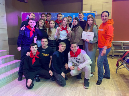 ДоброТур 2.0