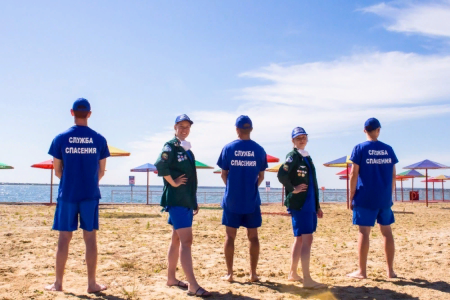 УСПЕШНО ЗАВЕРШЕНО ОБУЧЕНИЕ!