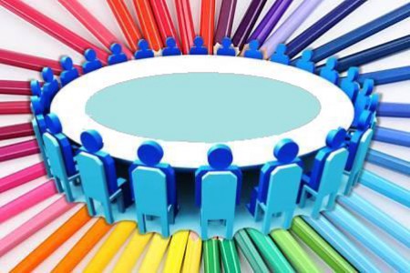 Преподаватели оценивают достижения коллег