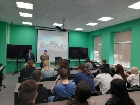 Областная олимпиада профессионального мастерства по дисциплине «Иностранный язык»