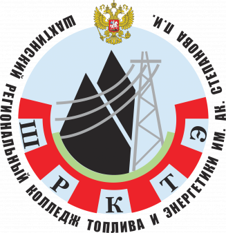 Мой старт в бизнес