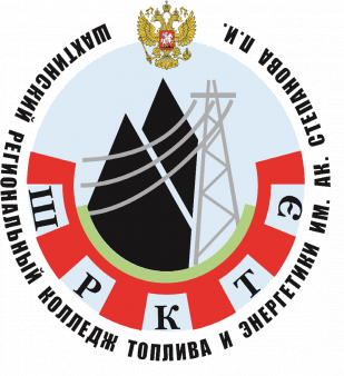 Конкурс учебно-методических материалов