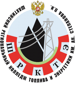 Здоровый образ жизни