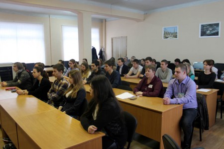 Поздравляем победителей олимпиады