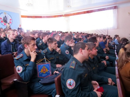 Изучаем юридическую ответственность при правонарушениях