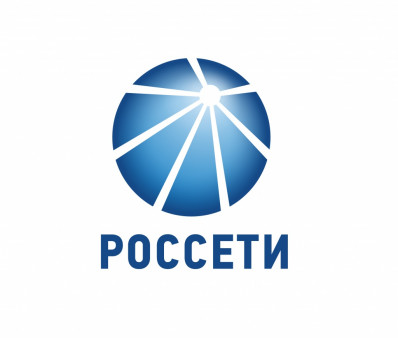ПАО «Россети» - Ростовское ПМЭС – подстанцию «Ш-30»