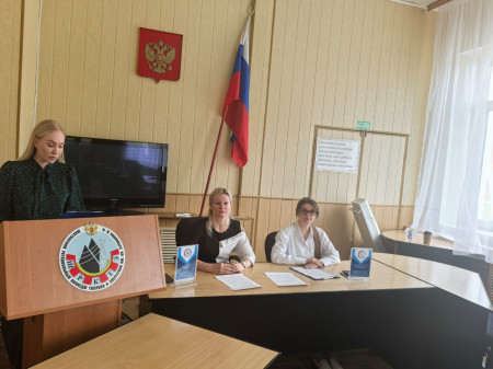 Демонстрационный экзамен как форма представления персонального образовательного результата обучающихся: практики и перспективы