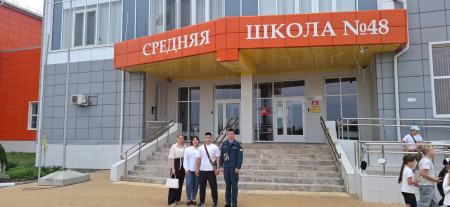 Творчество. Технологии. Исследования