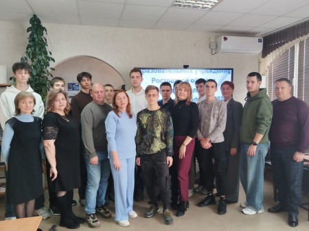 Областная олимпиада по дисциплине «Инженерная графика»