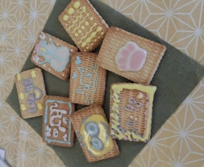 Профориентация