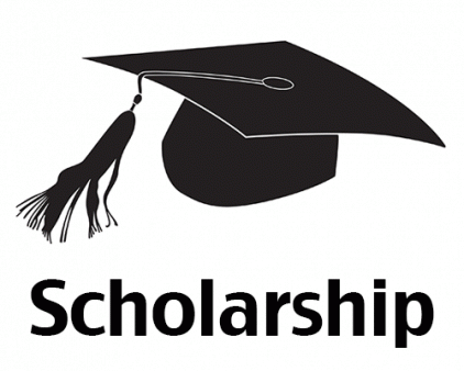 Социальная программа SCHOLARSHIP