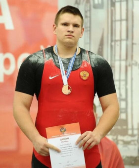 Поздравляем с победой