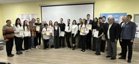 Территориальная олимпиада по дисциплине «Математика»