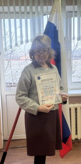 Областной  Конкурс – фестиваль профессионального мастерства «Техническая механика в мире современных технологий»